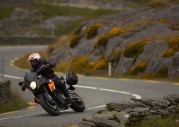 KTM 990 SMT KTM 990 SMT